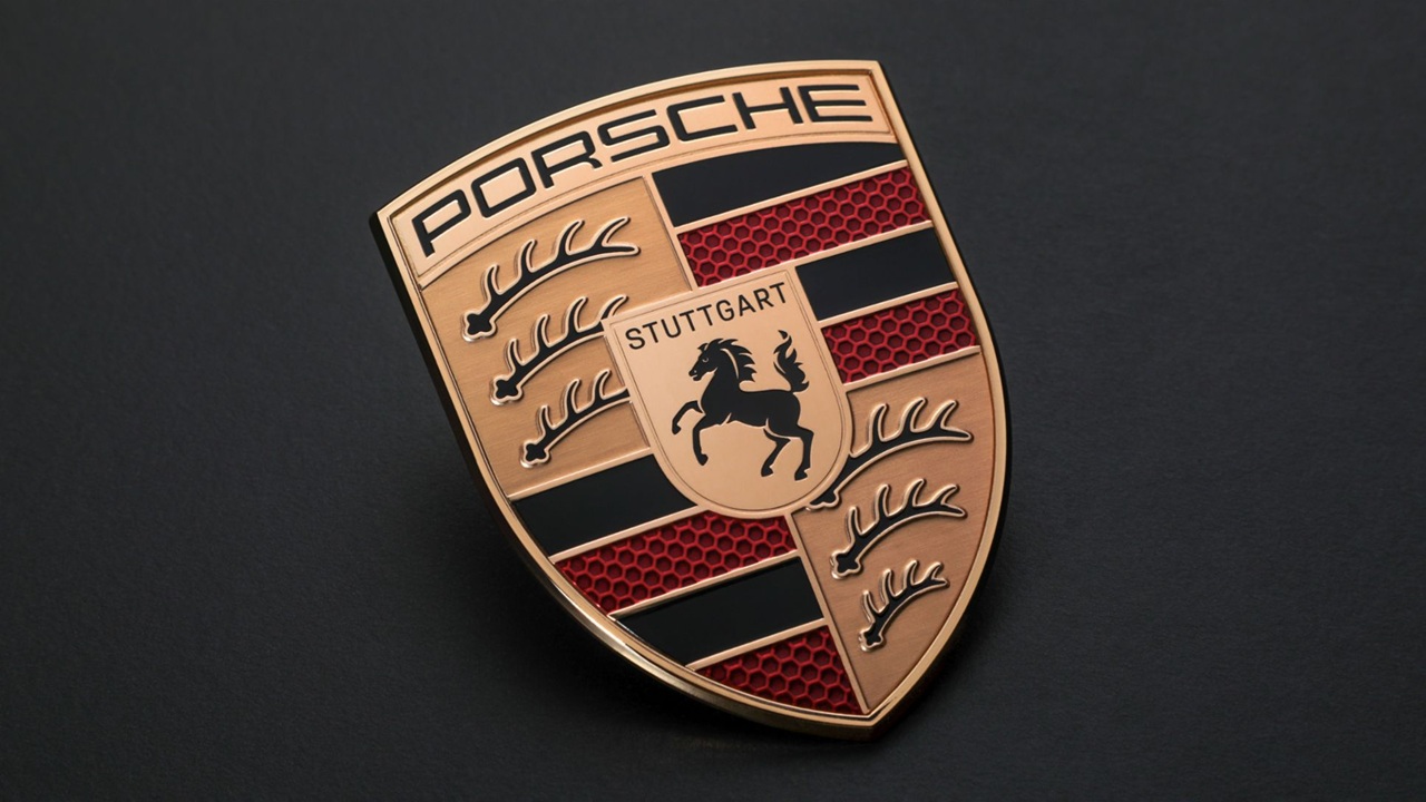 Porsche esce definitivamente da Bugatti Rimac a prezzo speciale