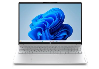Portatile HP in offerta a 469€: un ottimo tuttofare!