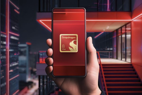 Qualcomm Snapdragon 8 Elite Gen 6 in offerta a prezzo speciale