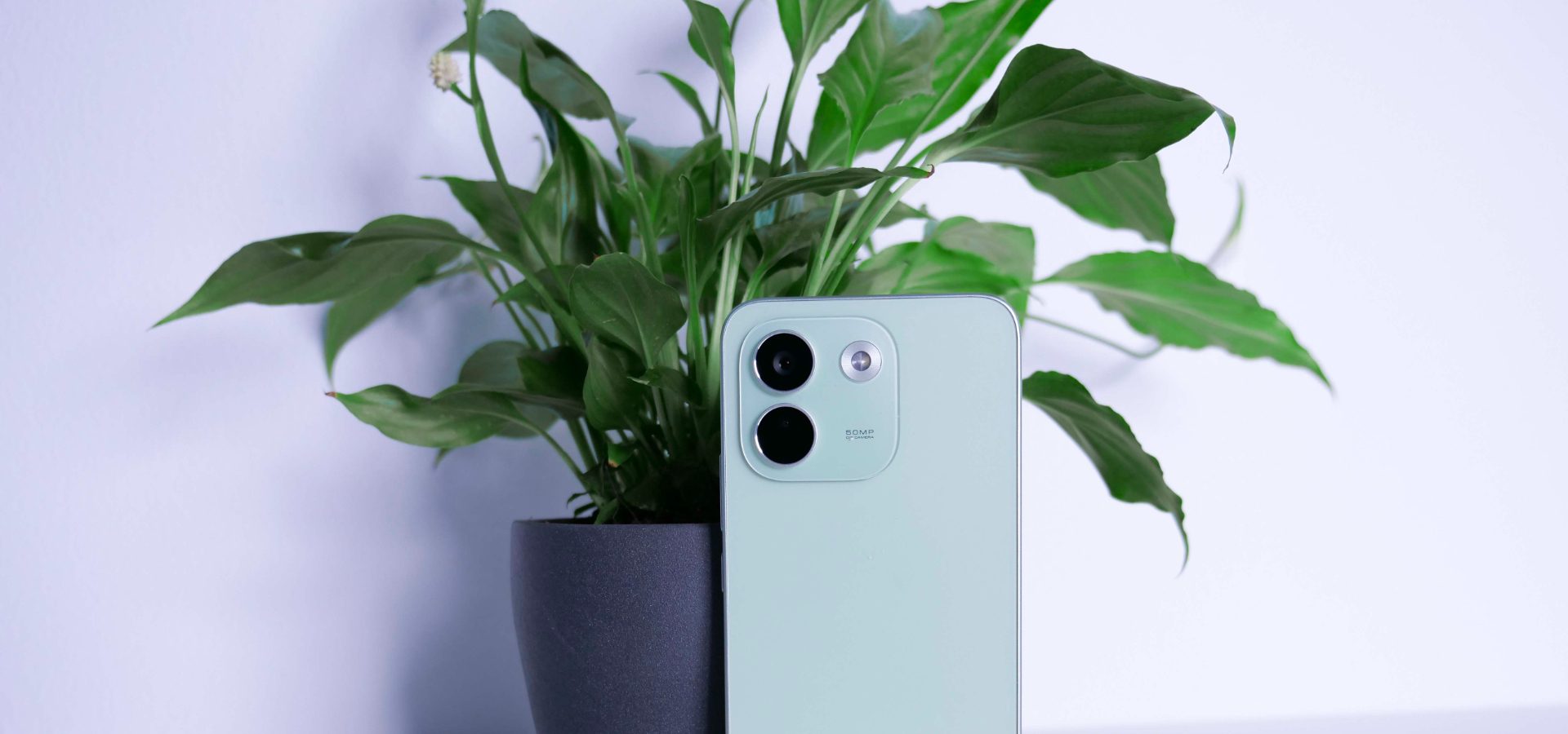 Redmi Note 17 Pro Max 5G in offerta a 499€