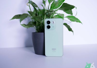 Redmi Note 17 Pro Max 5G in offerta a 499€