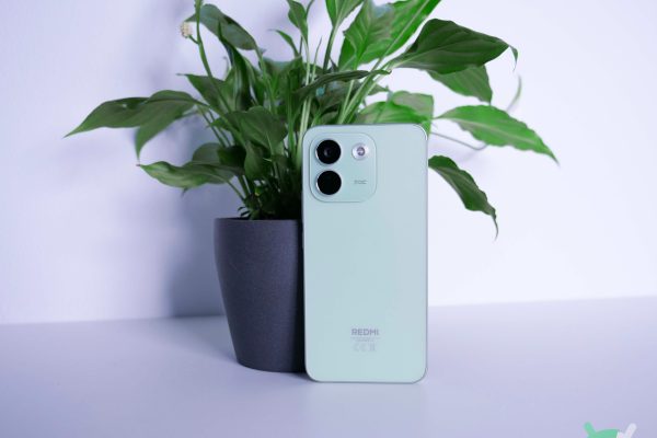 Redmi Note 17 Pro Max 5G in offerta a 499€