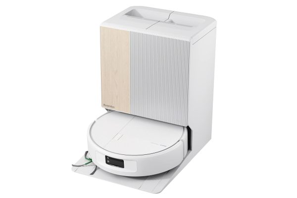 Roomba Max 875 Combo in offerta a 190€