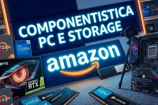 RTX 5070 in offerta a meno di 800€: opportunità imperdibile!