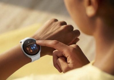 Samsung Galaxy Watch7, Watch9 e Ultra2 in offerta a prezzo speciale