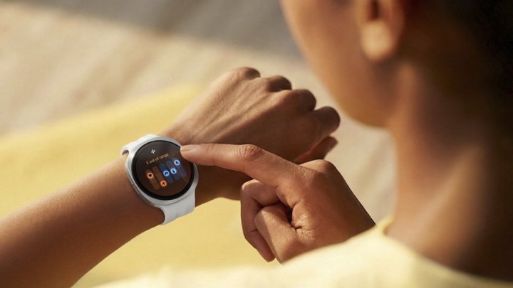 Samsung Galaxy Watch7, Watch9 e Ultra2 in offerta a prezzo speciale