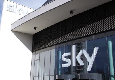Sky in promo a 15,99€ con Calcio incluso e Fibra Ottica