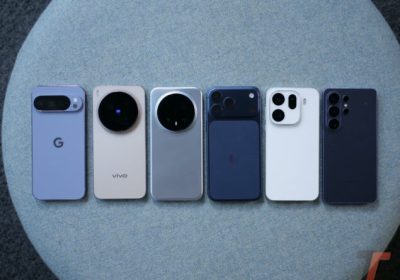 Smartphone a 200€: Offerta imperdibile!