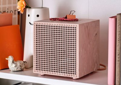 Speaker IKEA Badkruka in offerta a 49.95€