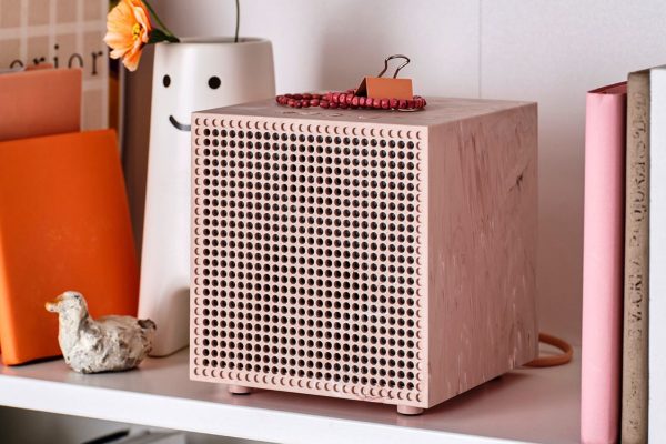 Speaker IKEA Badkruka in offerta a 49.95€