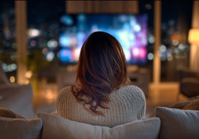 Speciale TV Amazon: modelli da 139€ fino a OLED G5