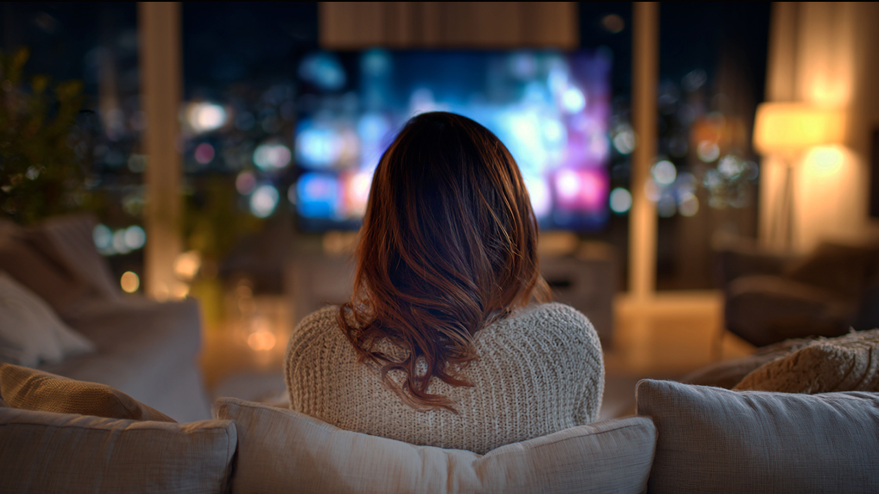 Speciale TV Amazon: modelli da 139€ fino a OLED G5