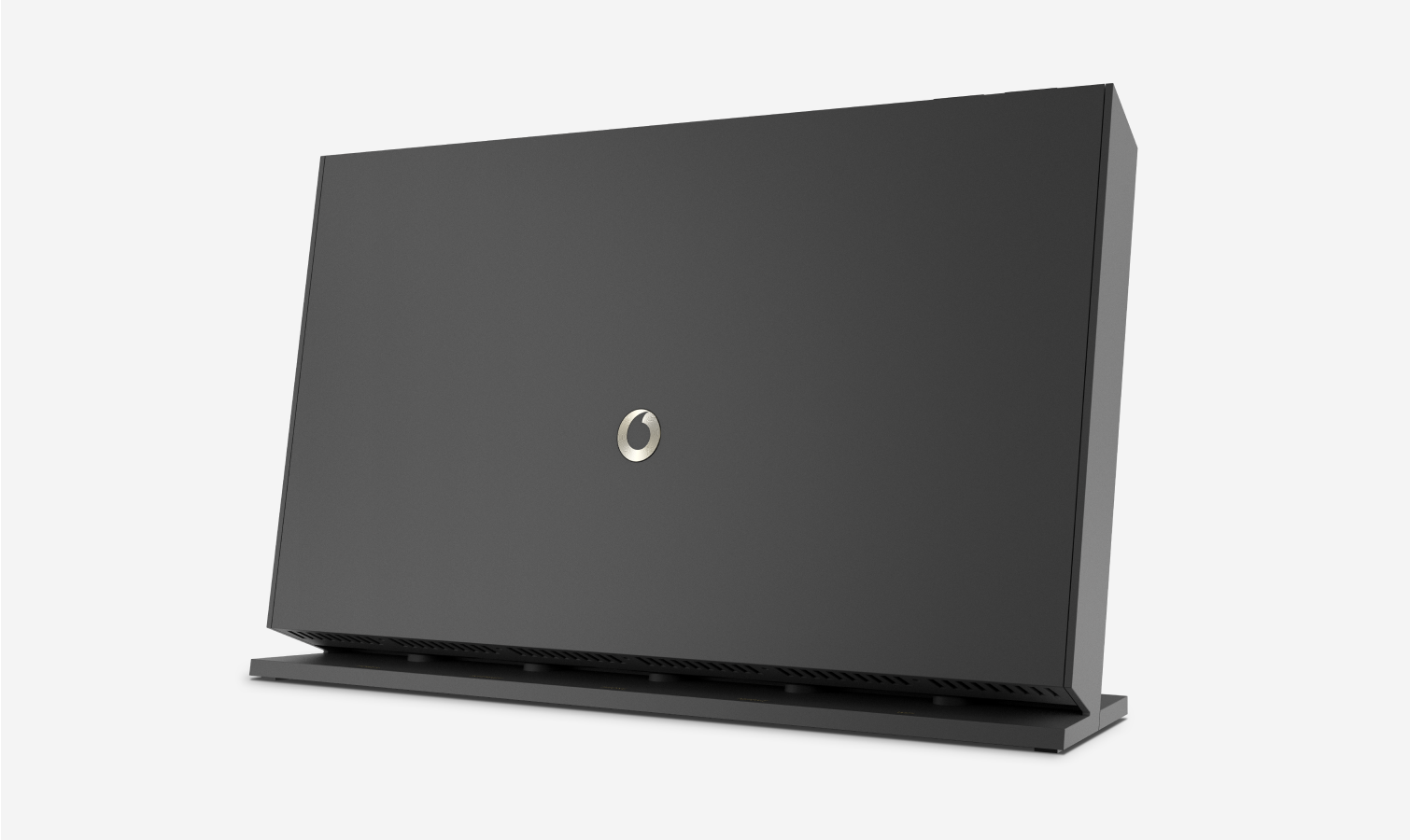 Vodafone Casa: restituisci il modem o paghi 140€!
