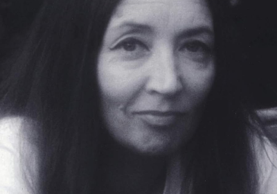 I libri imperdibili per conoscere a fondo Oriana Fallaci