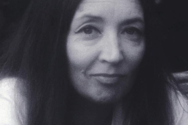 I libri imperdibili per conoscere a fondo Oriana Fallaci