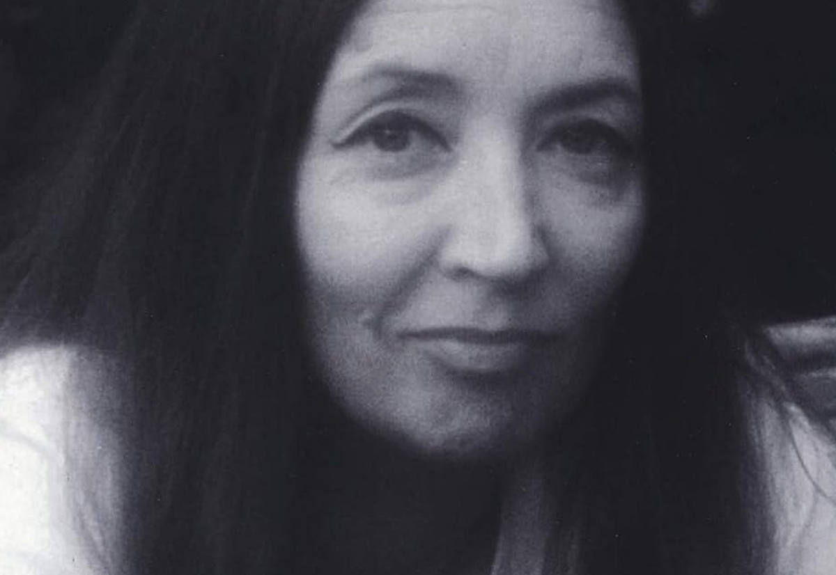 I libri imperdibili per conoscere a fondo Oriana Fallaci