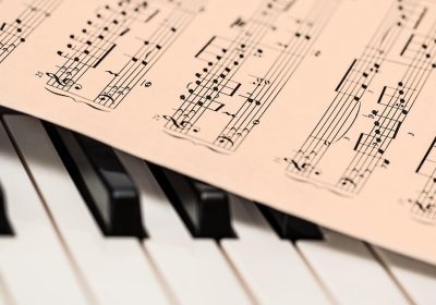 Piano a Induzione Hisense da 7.000W a meno di 200€: Un Affare Imperdibile!