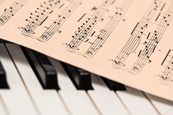 Piano a Induzione Hisense da 7.000W a meno di 200€: Un Affare Imperdibile!