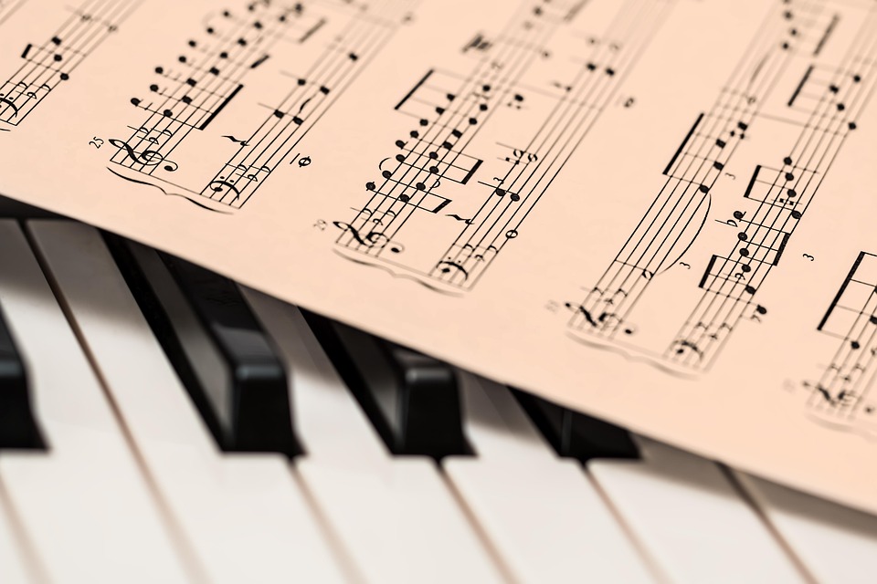 Piano a Induzione Hisense da 7.000W a meno di 200€: Un Affare Imperdibile!
