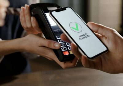 I migliori POS senza commissioni per il tuo business