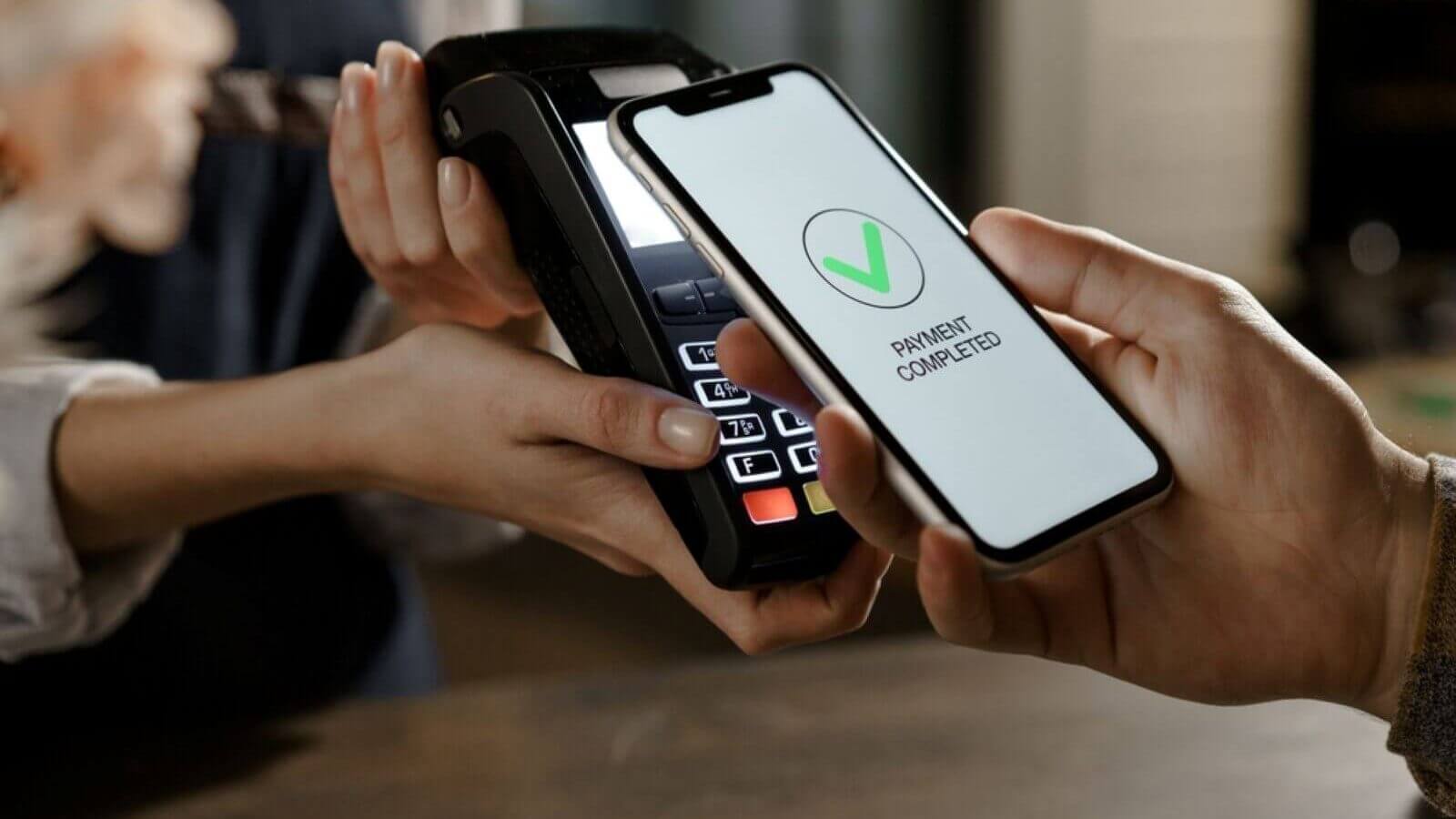 I migliori POS senza commissioni per il tuo business