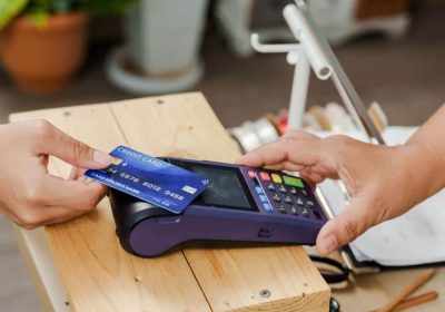 Costo del POS: Canone o Commissioni? Scopri la Soluzione Più Vantaggiosa!