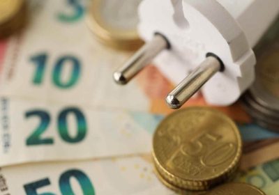 Pulsee Luce e Gas: Risparmia con Prezzo e Sconto Fissi per 36 Mesi!