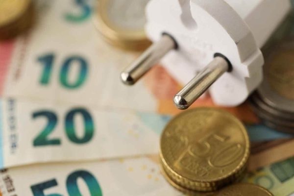 Pulsee Luce e Gas: Risparmia con Prezzo e Sconto Fissi per 36 Mesi!