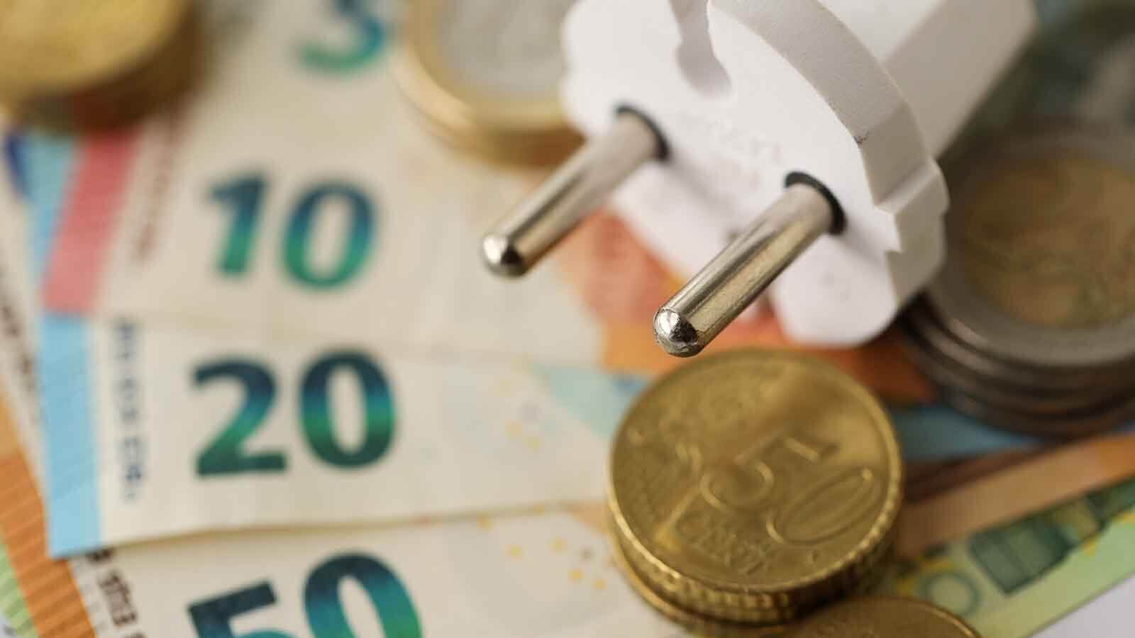 Pulsee Luce e Gas: Risparmia con Prezzo e Sconto Fissi per 36 Mesi!