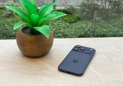 Recensione dell’iPhone 17 Pro con iOS 27: un’analisi a un anno dal lancio