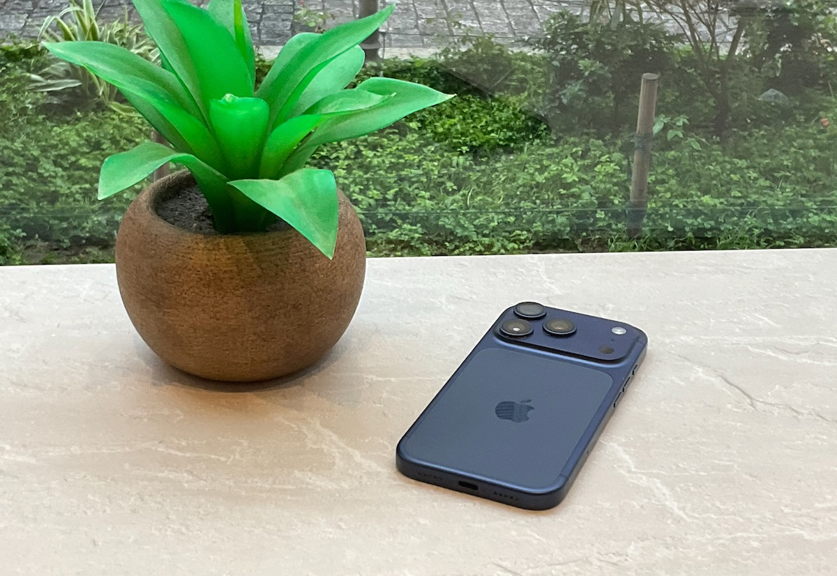 Recensione dell’iPhone 17 Pro con iOS 27: un’analisi a un anno dal lancio