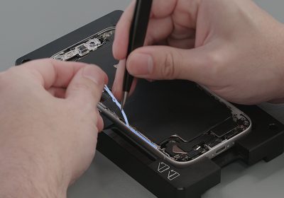 iPhone 18 Pro e Pro Max: tutte le novità svelate dai manuali Apple