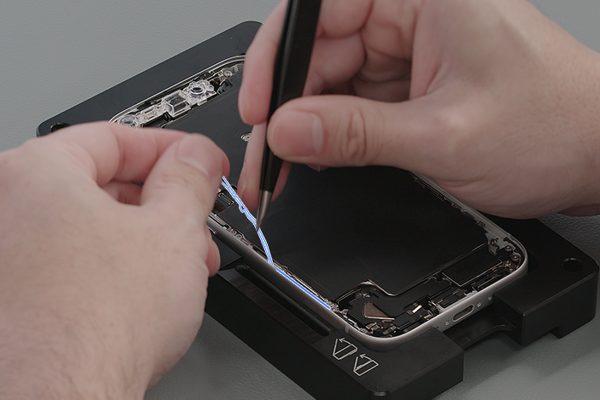iPhone 18 Pro e Pro Max: tutte le novità svelate dai manuali Apple