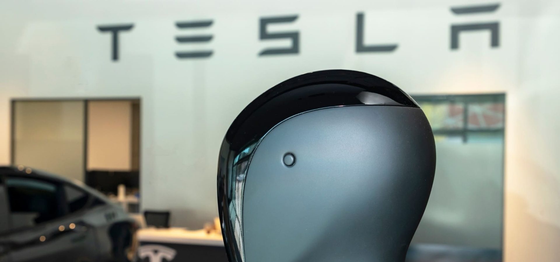 Tesla punta sulla Cina per Optimus: un’importante lezione industriale per l’Europa