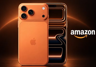 Apple aumenta i prezzi, Amazon resiste: risparmia fino a 750 euro su iPhone!