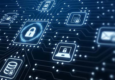 Attacchi Terroristici con Intelligenza Artificiale: Previsioni sui Rischi Cyber e Biologici
