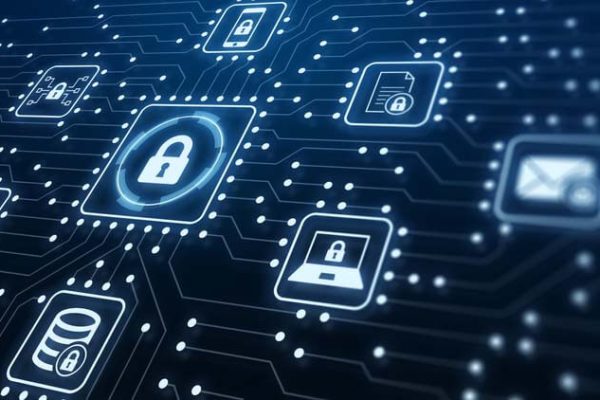 Attacchi Terroristici con Intelligenza Artificiale: Previsioni sui Rischi Cyber e Biologici