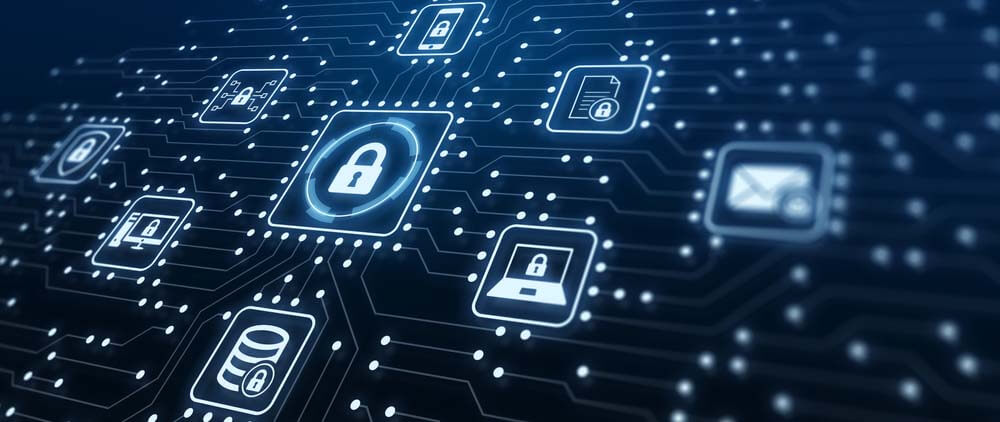 Attacchi Terroristici con Intelligenza Artificiale: Previsioni sui Rischi Cyber e Biologici