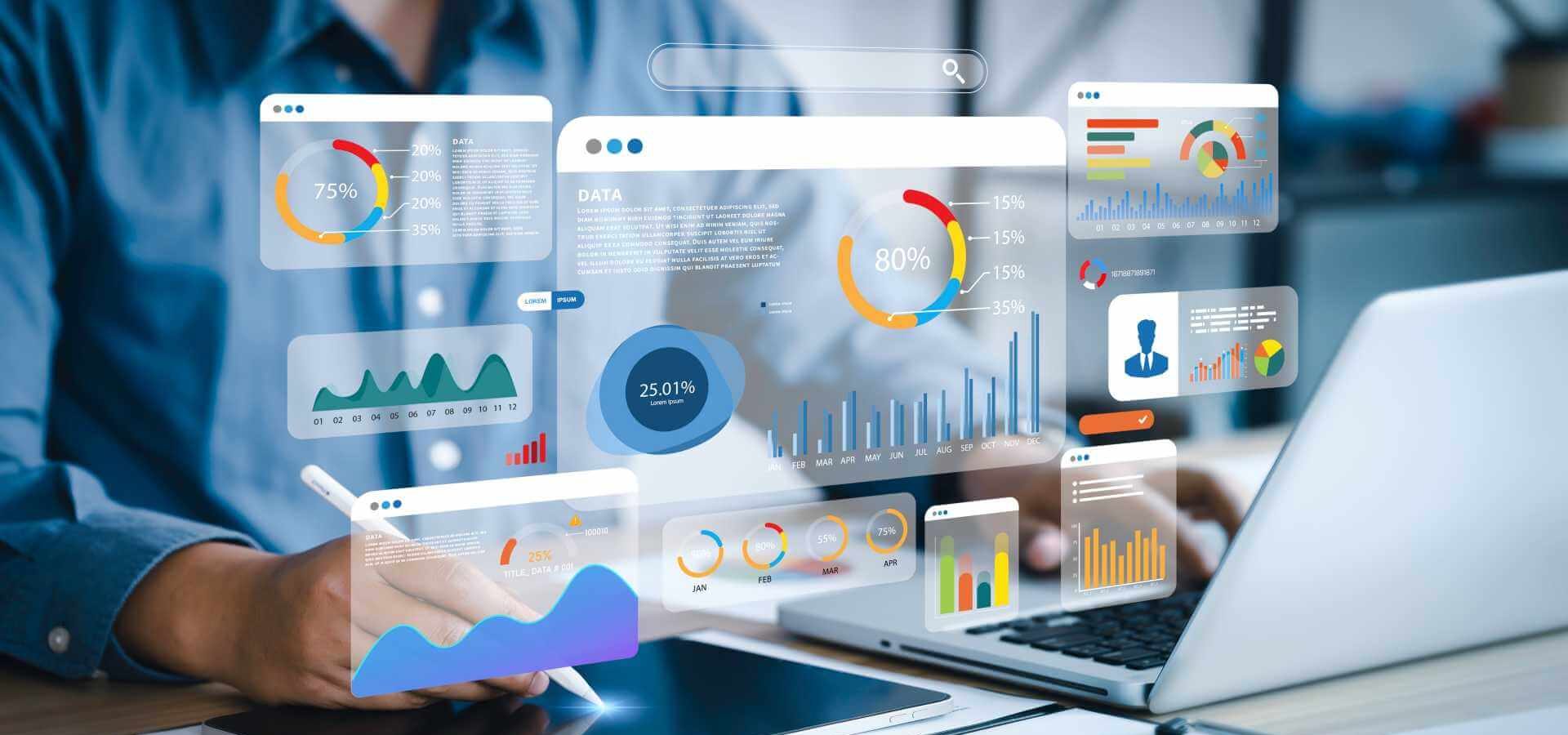 L’Evoluzione della Pubblica Amministrazione Generativa e le Priorità per il Futuro