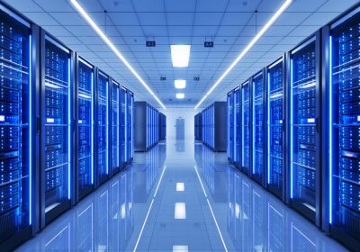 Data Center: come 3 progetti su 10 falliscono e strategie per invertire il trend