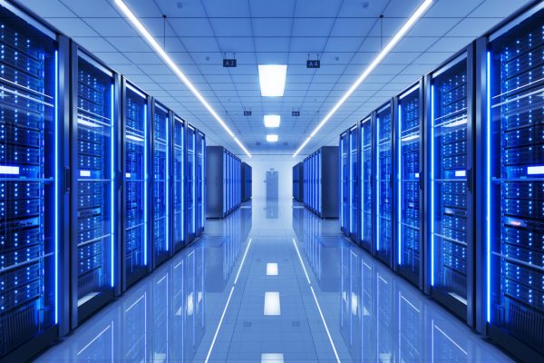 Data Center: come 3 progetti su 10 falliscono e strategie per invertire il trend