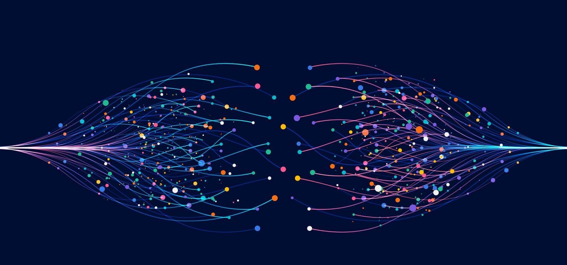 Lacan, Intelligenza Artificiale e il Nostro Stupore di Fronte alla Macchina Parlante