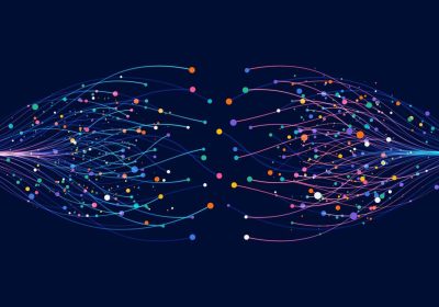 Lacan, Intelligenza Artificiale e il Nostro Stupore di Fronte alla Macchina Parlante