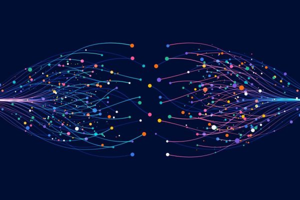 Lacan, Intelligenza Artificiale e il Nostro Stupore di Fronte alla Macchina Parlante