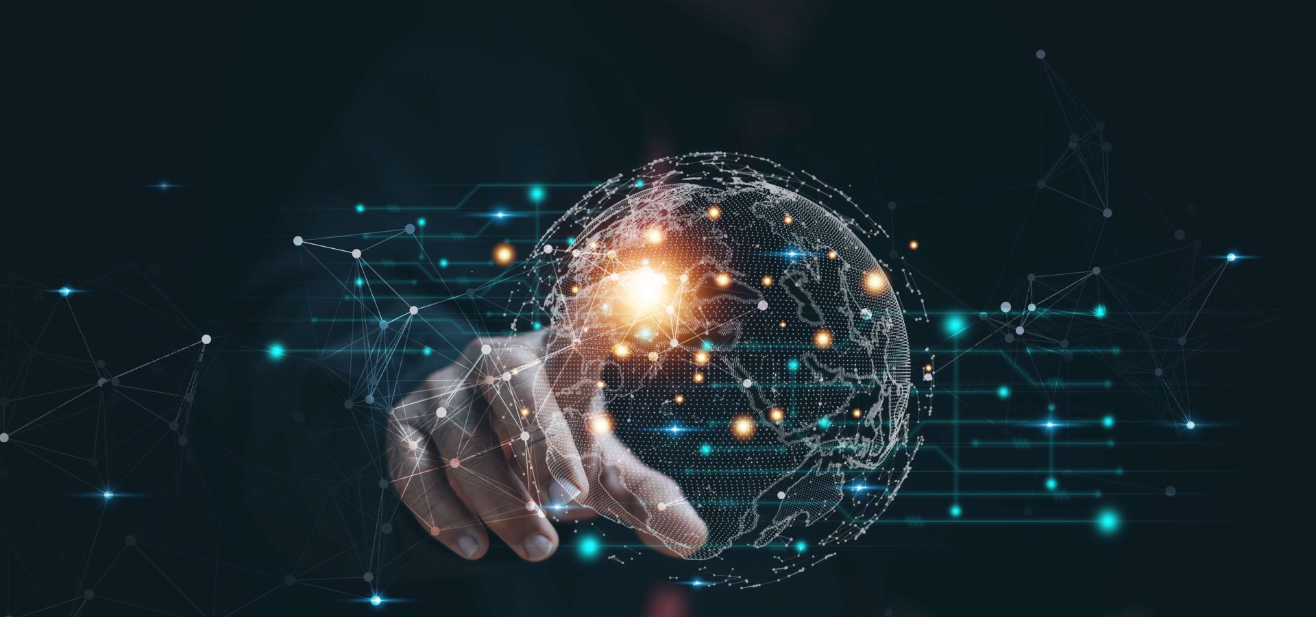 Cybersecurity quantistica: costruire la sicurezza del futuro prossimo