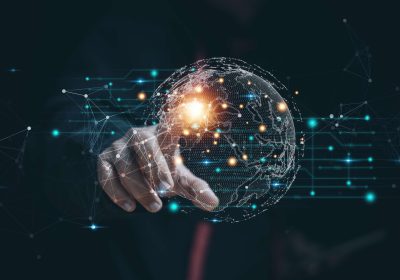 Cybersecurity quantistica: costruire la sicurezza del futuro prossimo