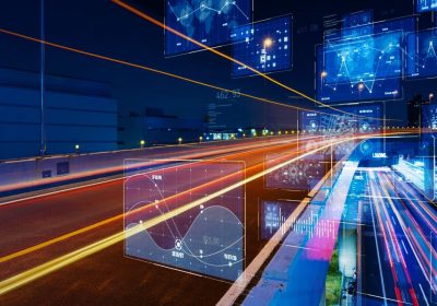 L’Innovazione Continua oltre il PNRR: Scopri i Passi Necessari per il Futuro