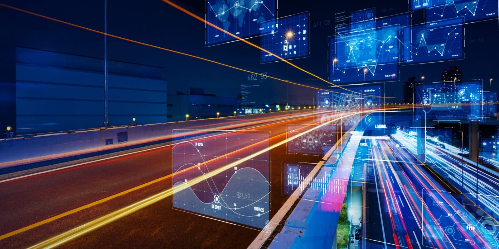 L’Innovazione Continua oltre il PNRR: Scopri i Passi Necessari per il Futuro