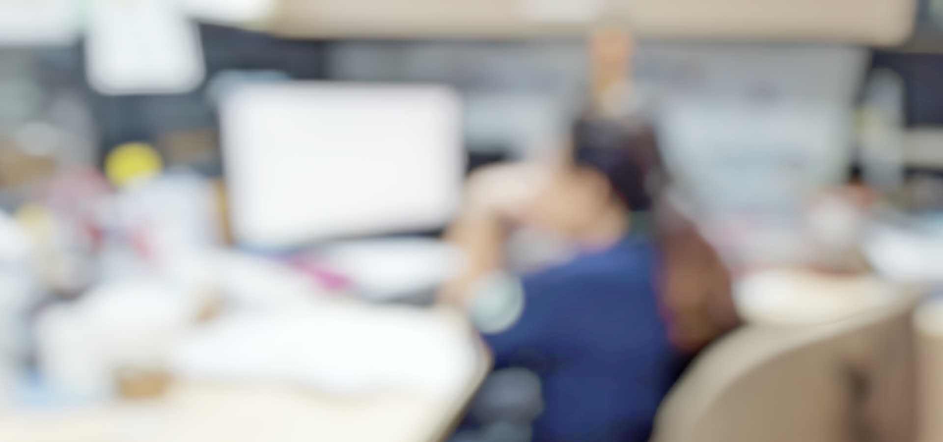 AI e Burocrazia: Rinnovare i Processi della Pubblica Amministrazione