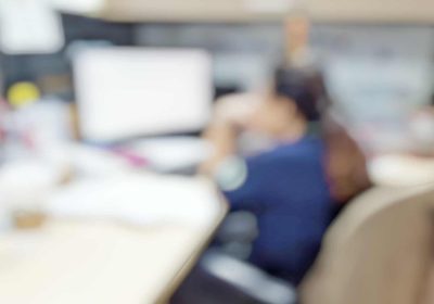 AI e Burocrazia: Rinnovare i Processi della Pubblica Amministrazione